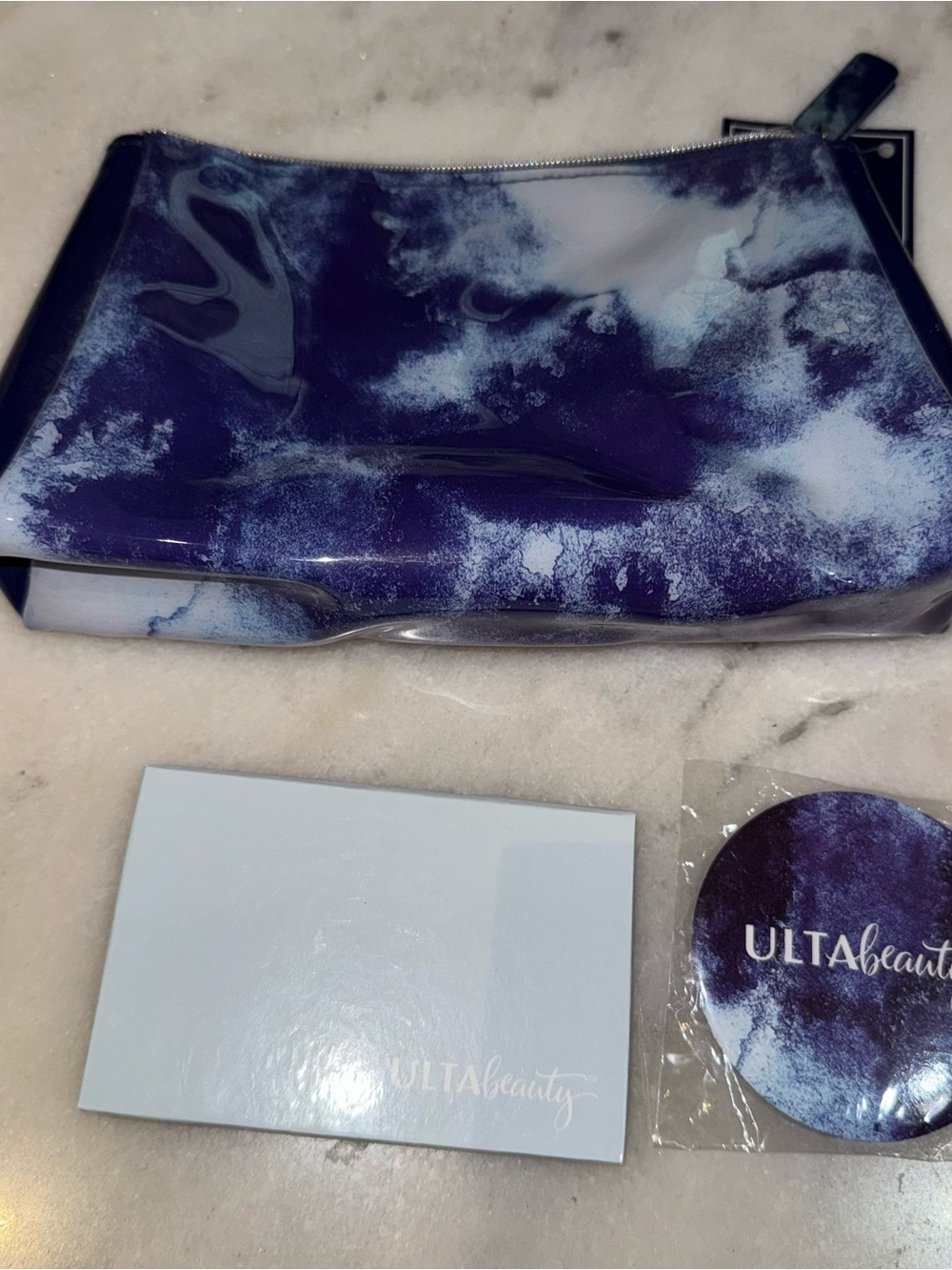 Ulta beauty bundle
